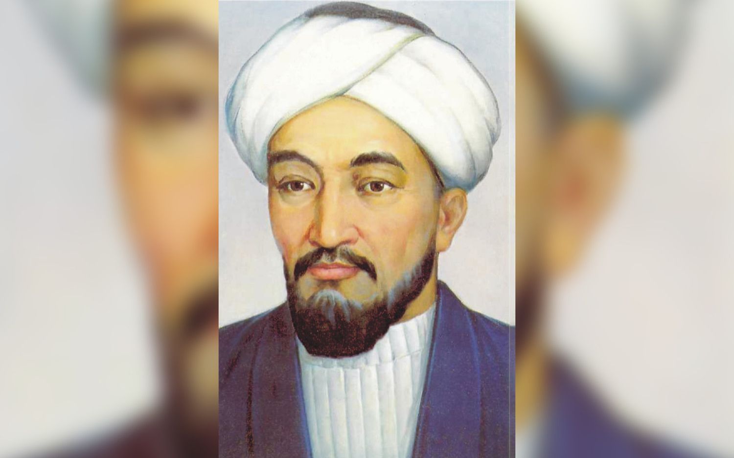 法拉比 al-farabi 的政治哲学思想浅析_哔哩哔哩_bilibili