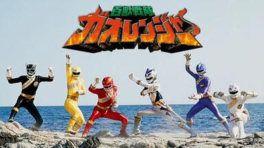 キカイダー01 THE ANIMATION オリジナル サウンドトラック Amazon.co.jp: キカイダー01 THE ANIMATION ― オリジナル