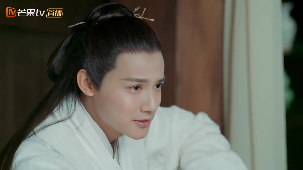 13-3【三千鸦杀】|【 郑业成&赵露思】傅九云覃川cut大人用仙术捉弄