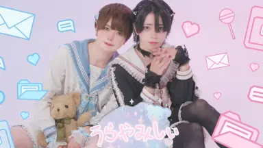 あしたのP-哔哩哔哩_Bilibili