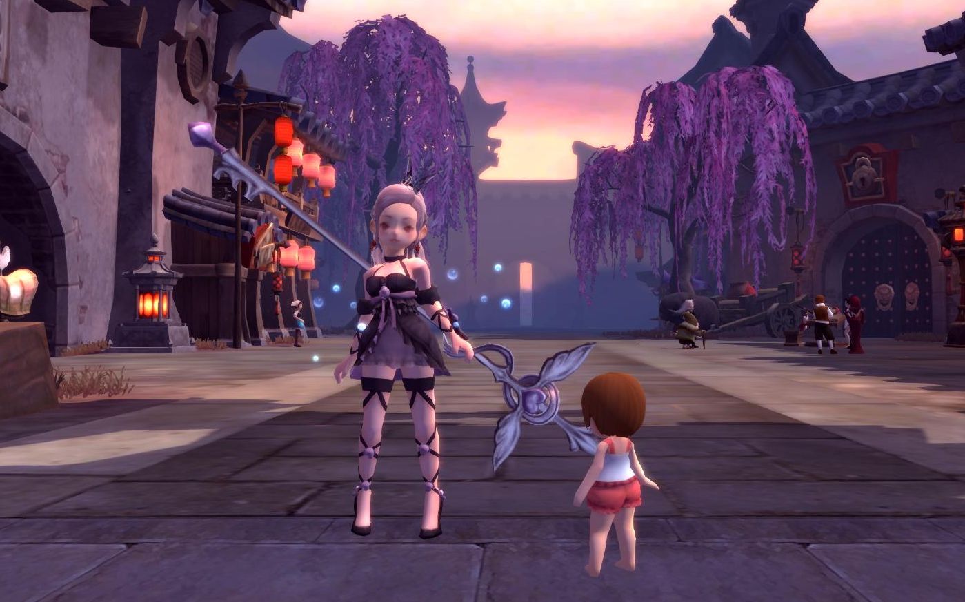 【龙之谷|夕阳|黑暗破魔师|萌骑士三觉】新版本单新绿龙玉夕阳16c,附