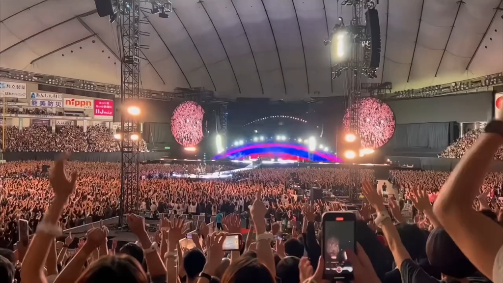 英雄联盟s13 gods 欧美音乐 现场live