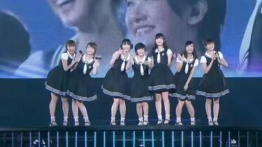 AKB48 生駒里奈指原莉乃松井玲奈峯岸みなみ渡辺美優紀須田亜香里柴田