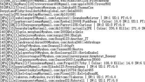 看简介 Minecraft免费黑卡 4 哔哩哔哩 Bilibili