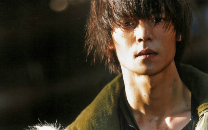 洼田正孝comewithme