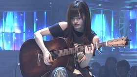 山本彩高橋愛川畑要 打上花火 18 06 21 Utage 哔哩哔哩 つロ干杯 Bilibili