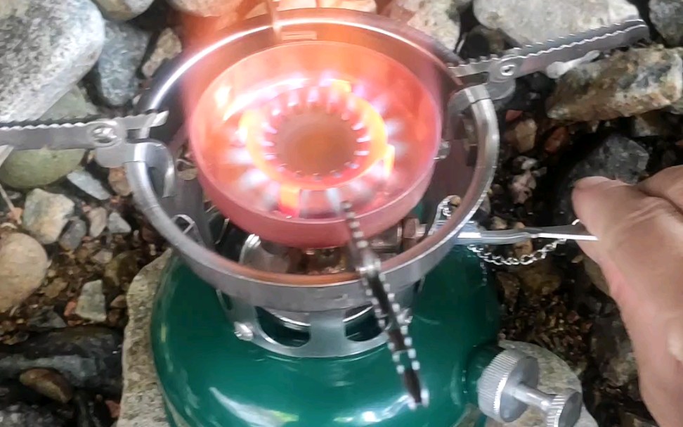 爱玩客dk57_哔哩哔哩_bilibili