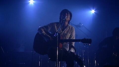 30th Tour Digest 哔哩哔哩 Bilibili