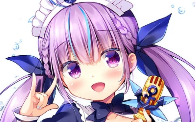 【拆尼斯分部大胜利】对阿夸理解风暴_哔哩哔哩 (゜-゜)つロ 干杯