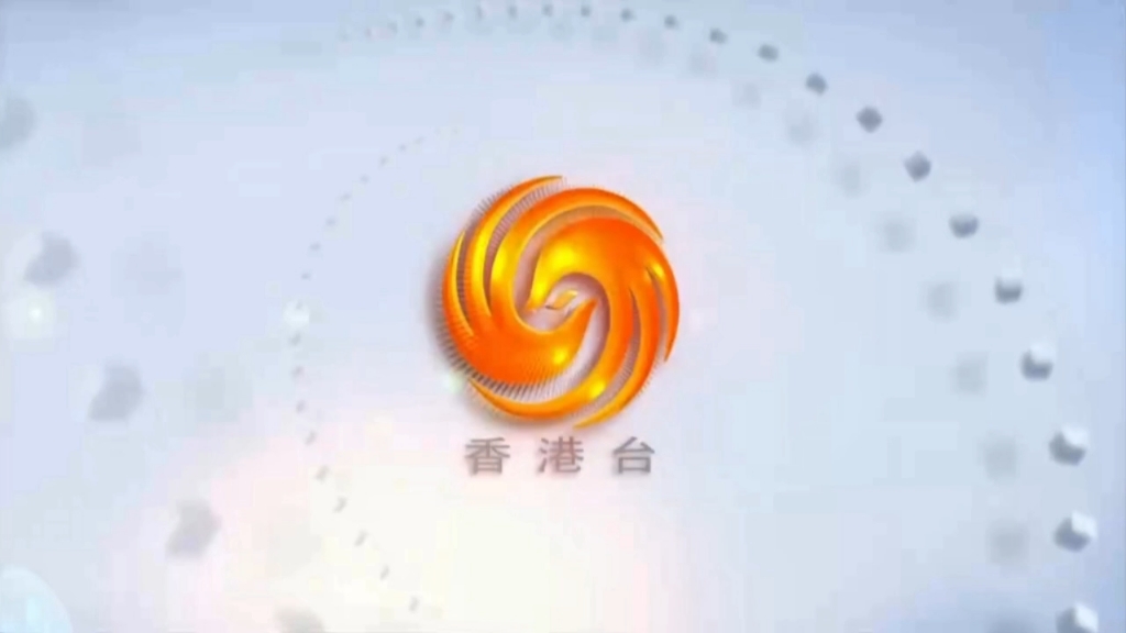 凤凰网新闻电话号码(凤凰网新闻电话号码是多少)