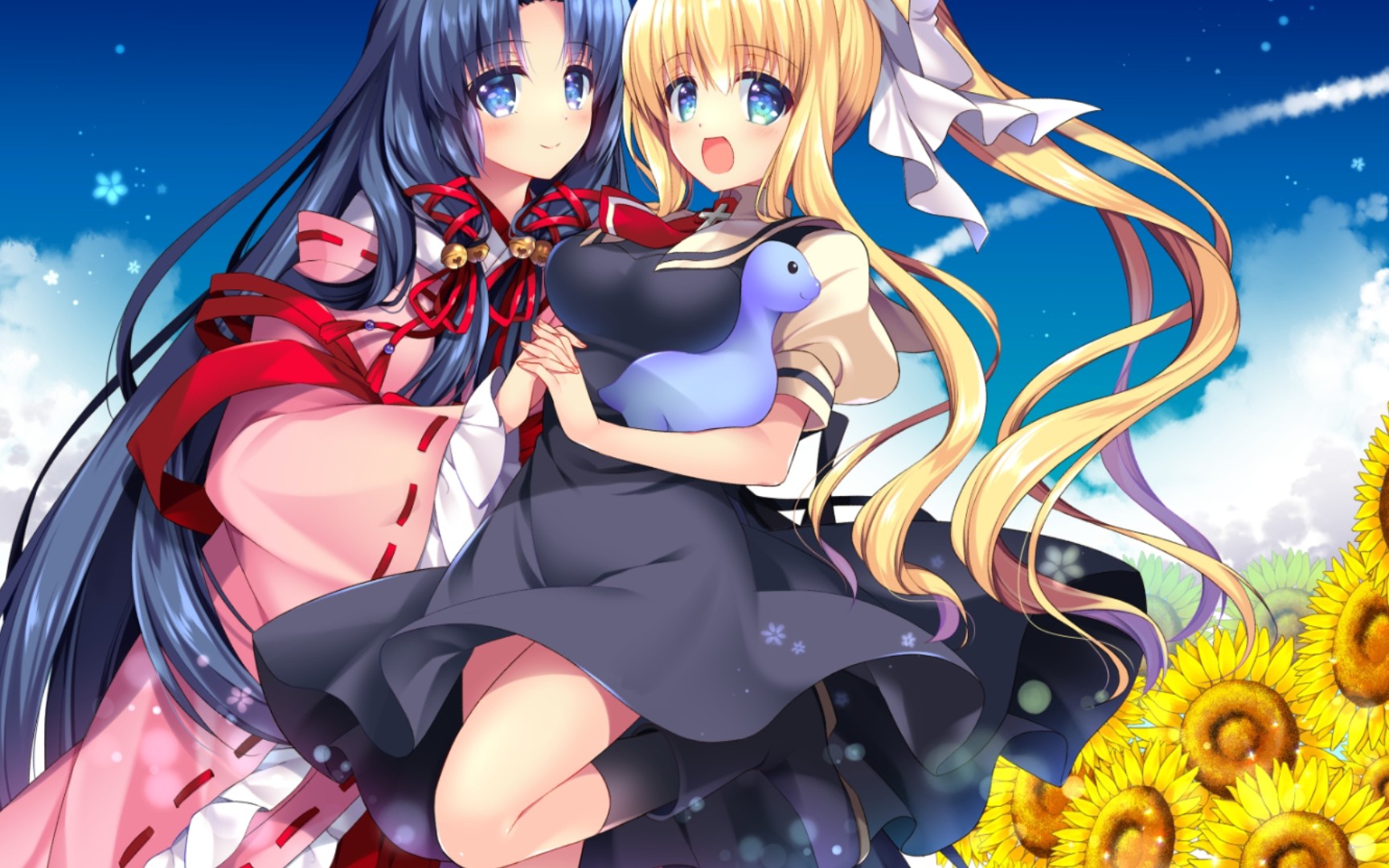 活动  【air21周年纪念】一首《夏影》带你重新回到21年前的9月8日