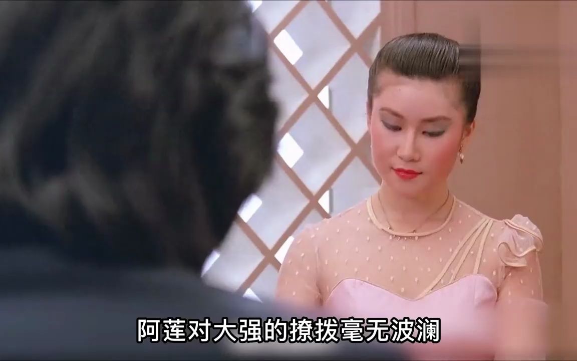 邵氏恐怖片《种鬼》男人为老婆报仇用鲜血喂养鬼胎疯狂复仇!