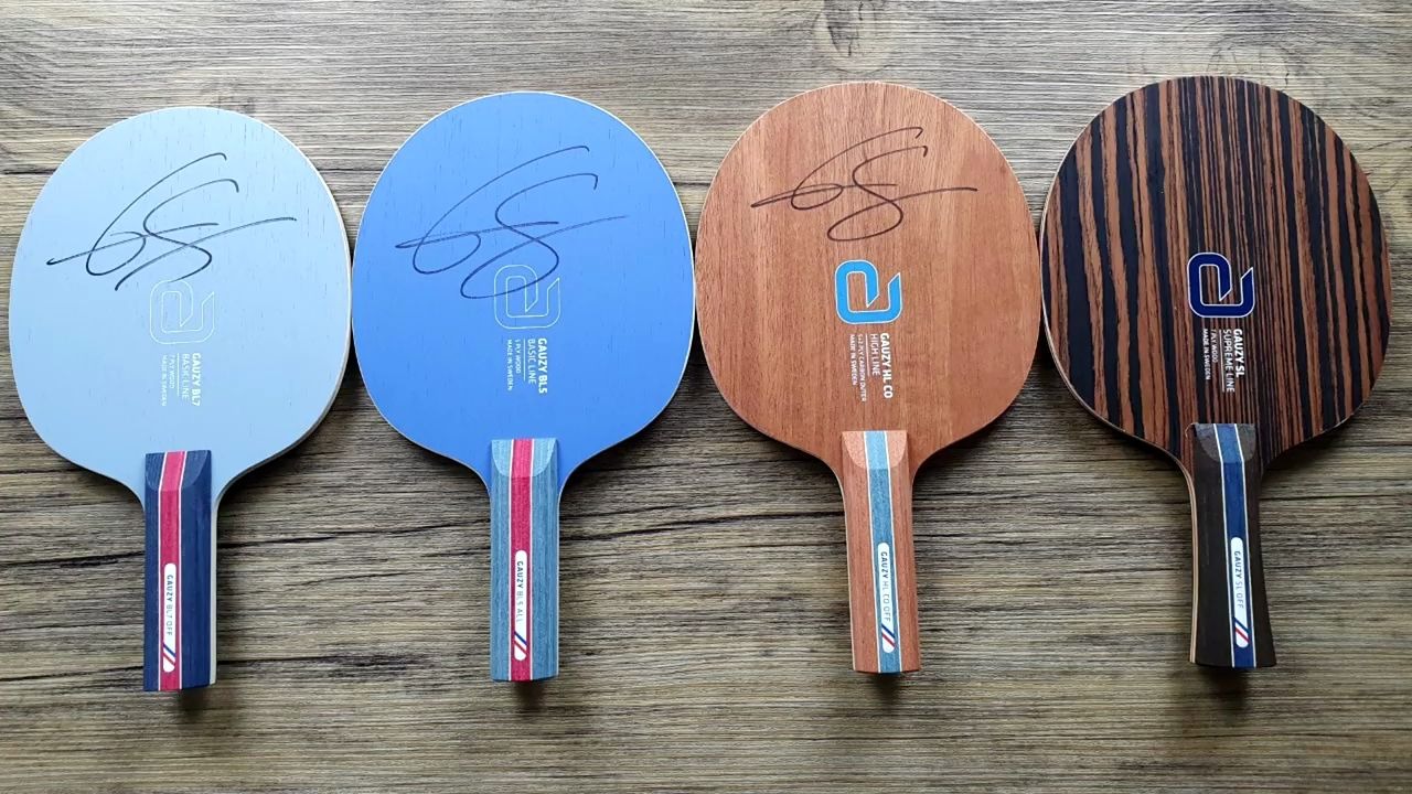 跟高卢第一浪西蒙高茨一起测试他的底板.