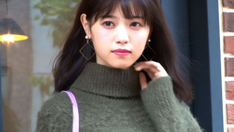 乃木坂46 18年nonno拍摄西野七濑合集 更新中 生肉 哔哩哔哩 つロ干杯 Bilibili 乃木坂46 18年nonno拍摄西野七濑合集 更新中 生肉 哔哩哔哩 つロ干杯 Bilibili