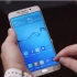 【中文字幕】三星 Galaxy S6 Edge+ 动手玩 - The Verge