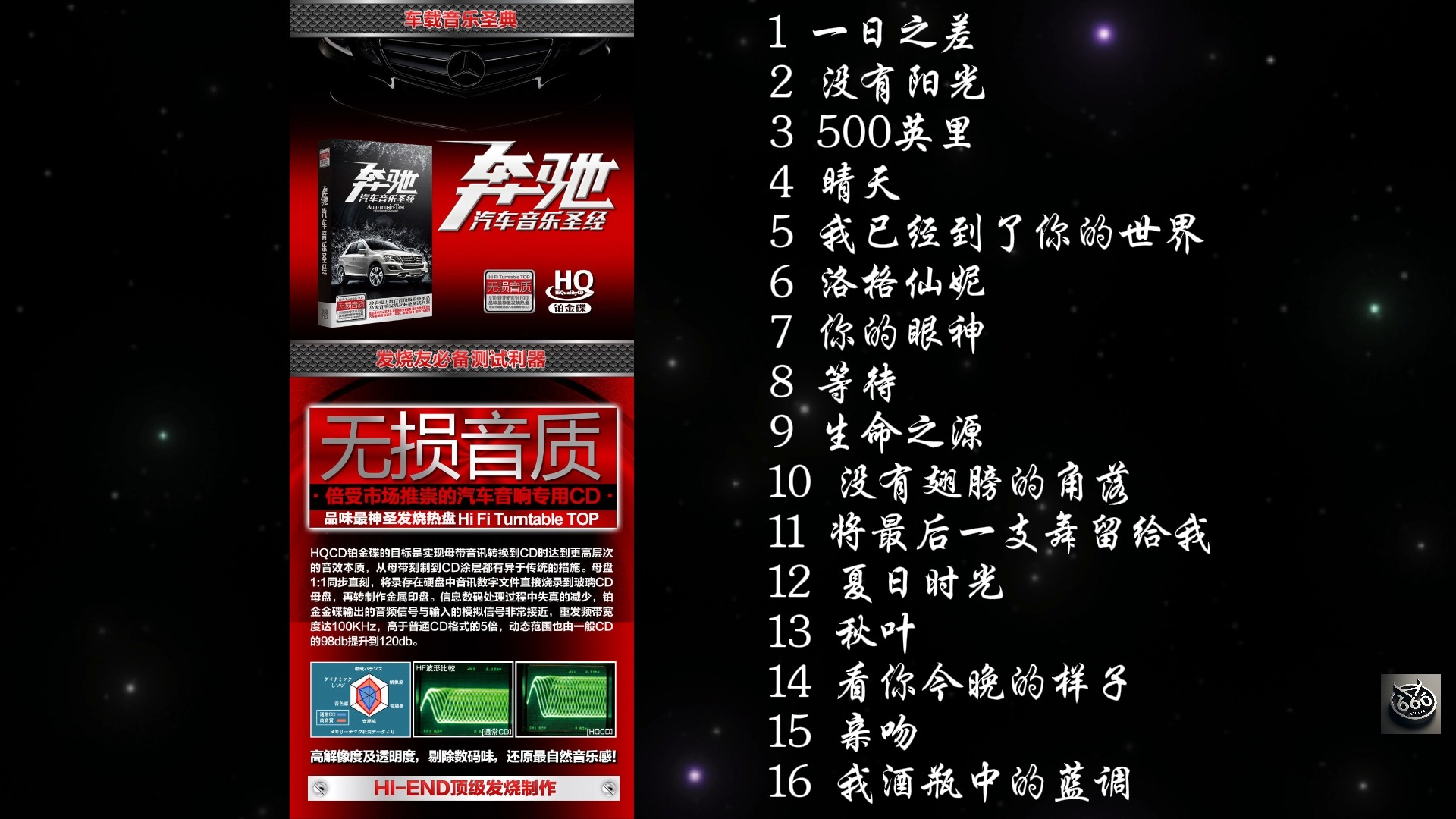 车主热搜榜歌曲(车主热评)