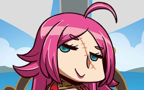 【fgo竞速】船长宝具连发2t紫式部高难(无令咒)_哔哩哔哩 (゜-゜)つロ