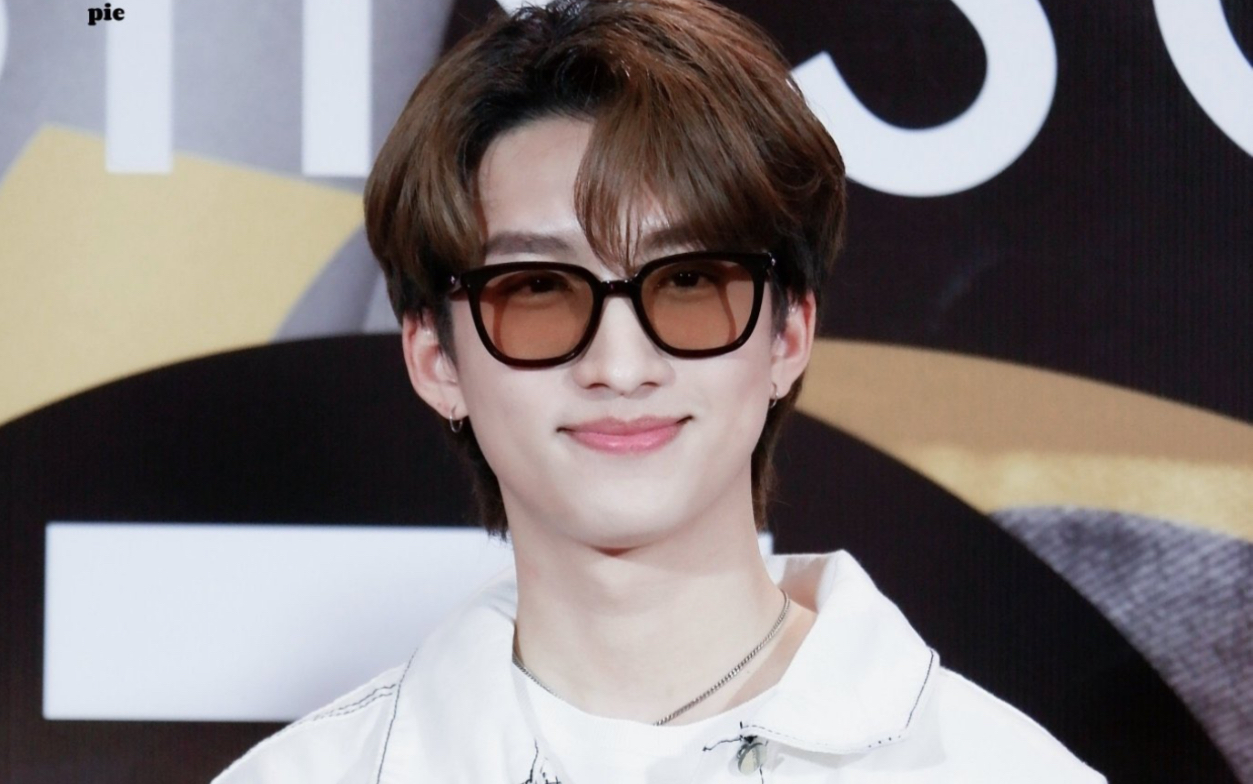 又娇又酷又可爱 诺宝美颜暴击!|bossnoeul