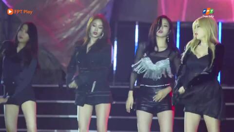 T Ara Day By Day早期无魔版合集 哔哩哔哩 つロ干杯 Bilibili T Ara Day By Day早期无魔版合集 哔哩哔哩 つロ干杯 Bilibili