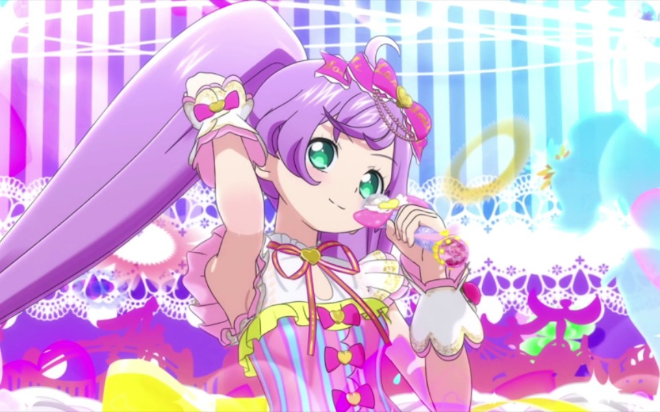 【美妙天堂】bd版39话live