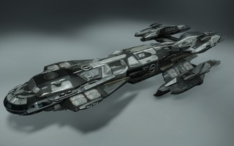 星际公民 constellation aquila天鹰座3.0ptu解说