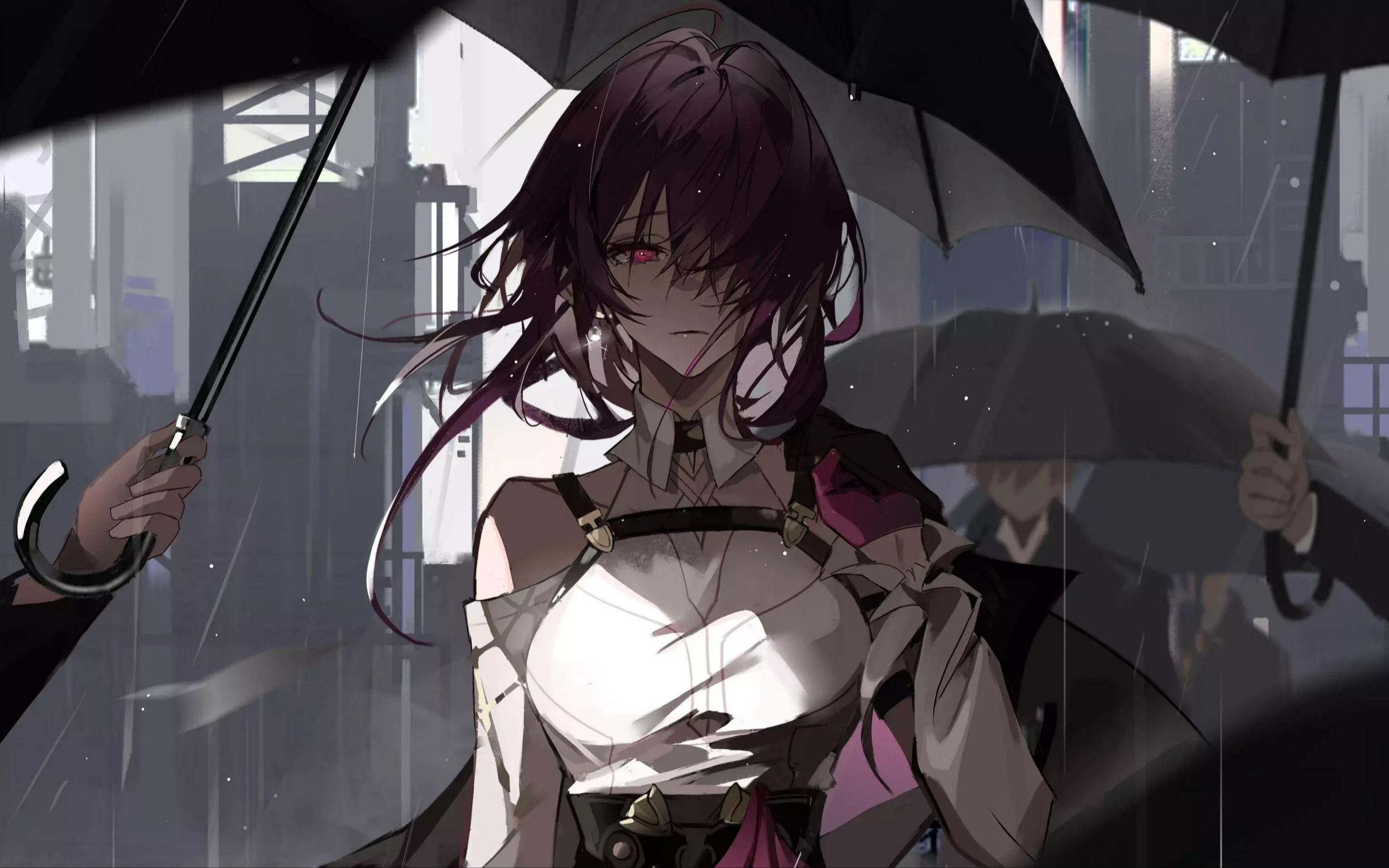 【崩坏星穹铁道】虚无0 1卡夫卡单通模拟宇宙4-5