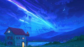 4k高清壁纸 9张明日方舟定向壁纸与电脑壁纸 哔哩哔哩 つロ干杯 Bilibili