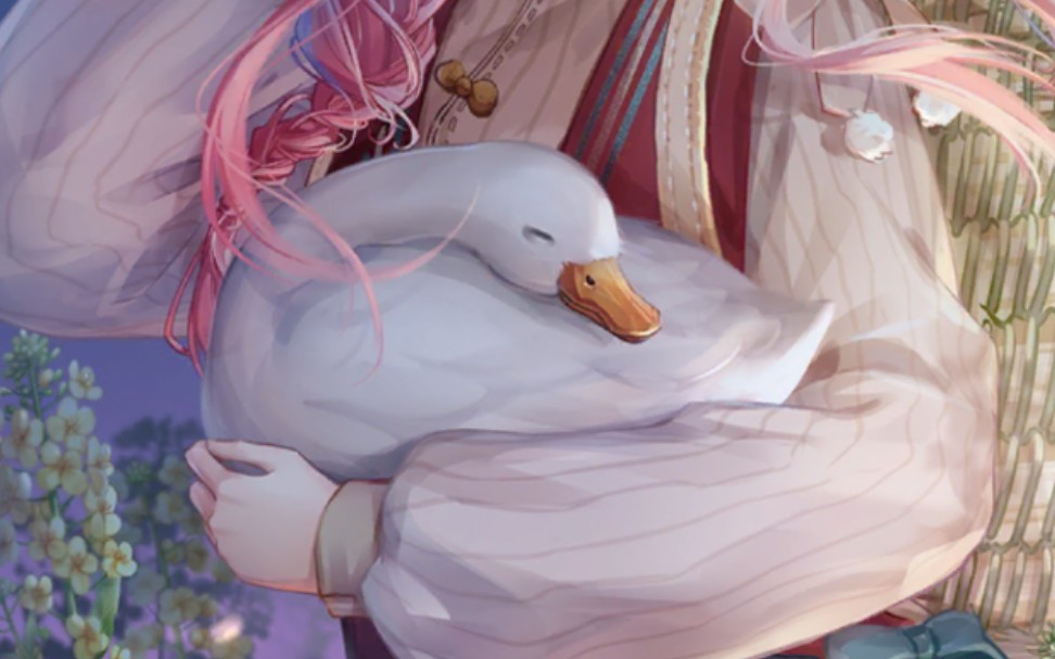 【闪耀暖暖】暖暖.加油鸭剧情_哔哩哔哩 (゜-゜)つロ 干杯~-bilibili