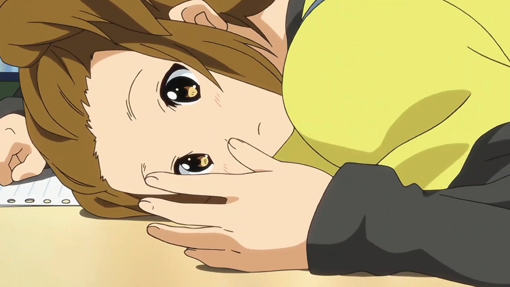 帅帅律队06 02 06