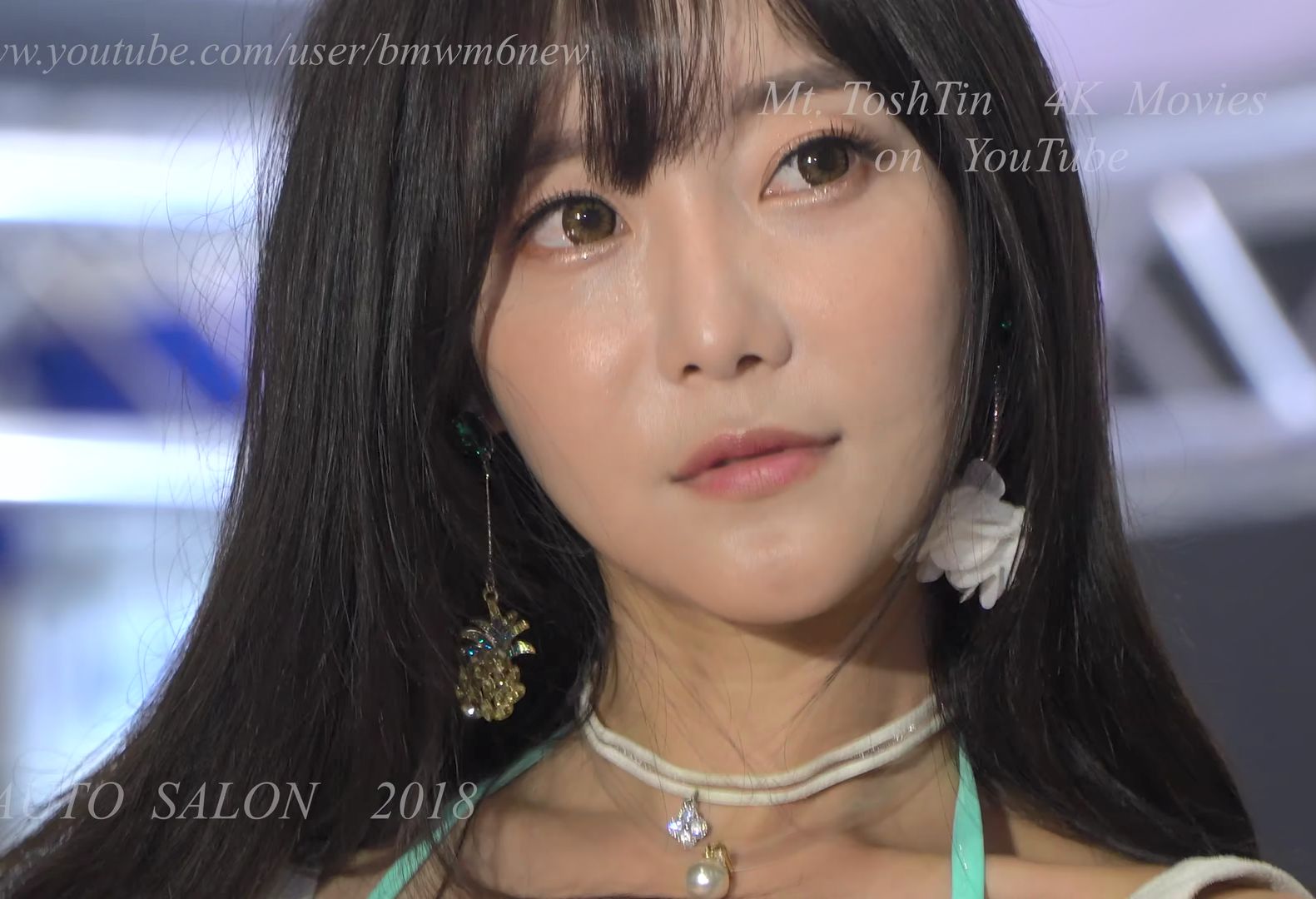 崔瑟琪 seulgi horizontal