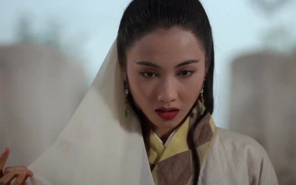 倚天屠龙记之魔教教主第3集_哔哩哔哩 (゜-゜)つロ 干杯~-bilibili