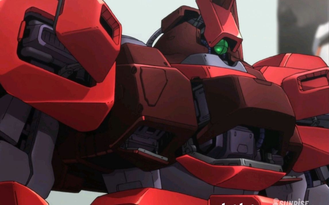 gbo2 狂飙迪亚斯lv1火力太可了