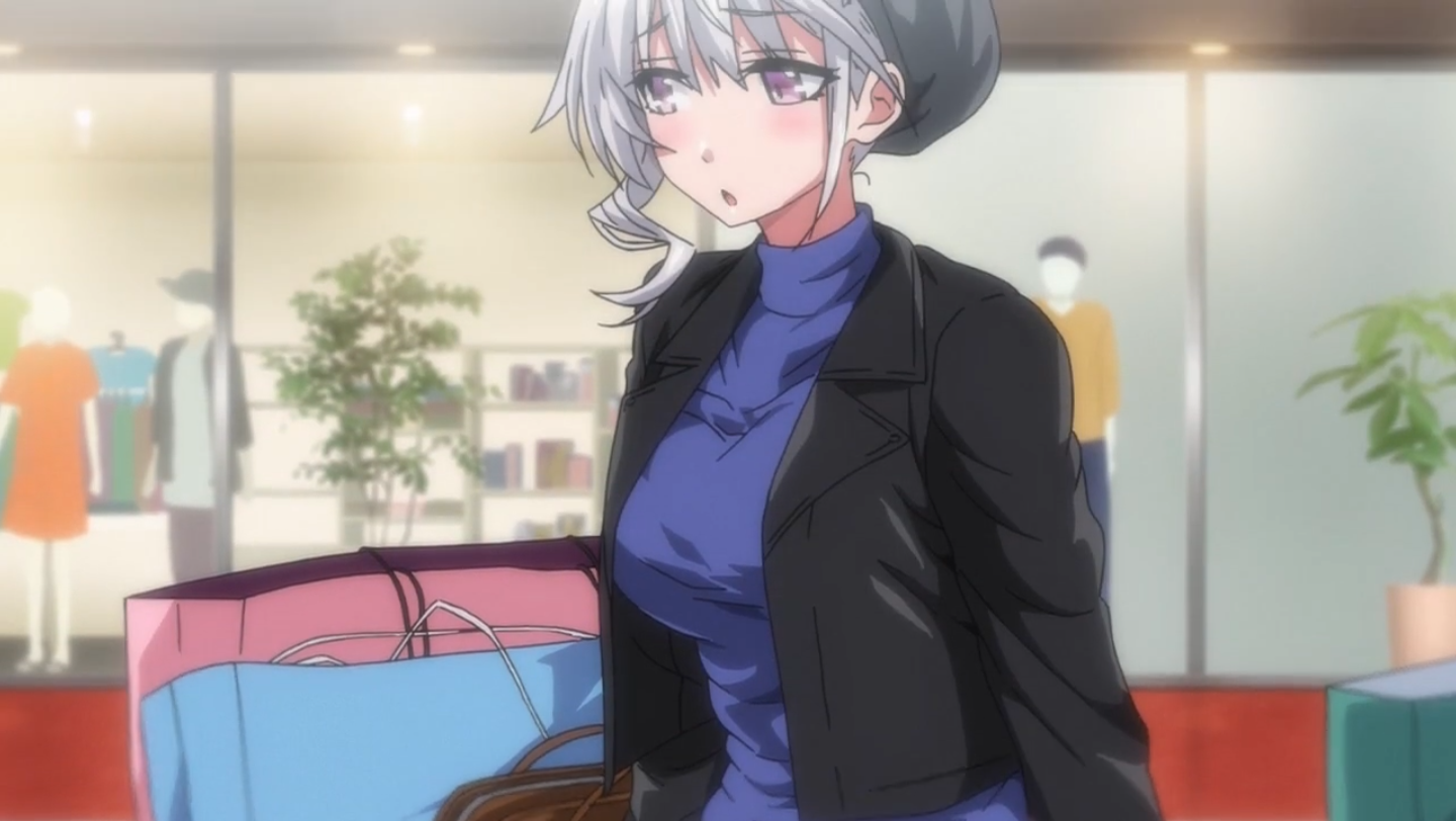 初恋动漫在线观看网站_初恋动漫在线观看网站免费