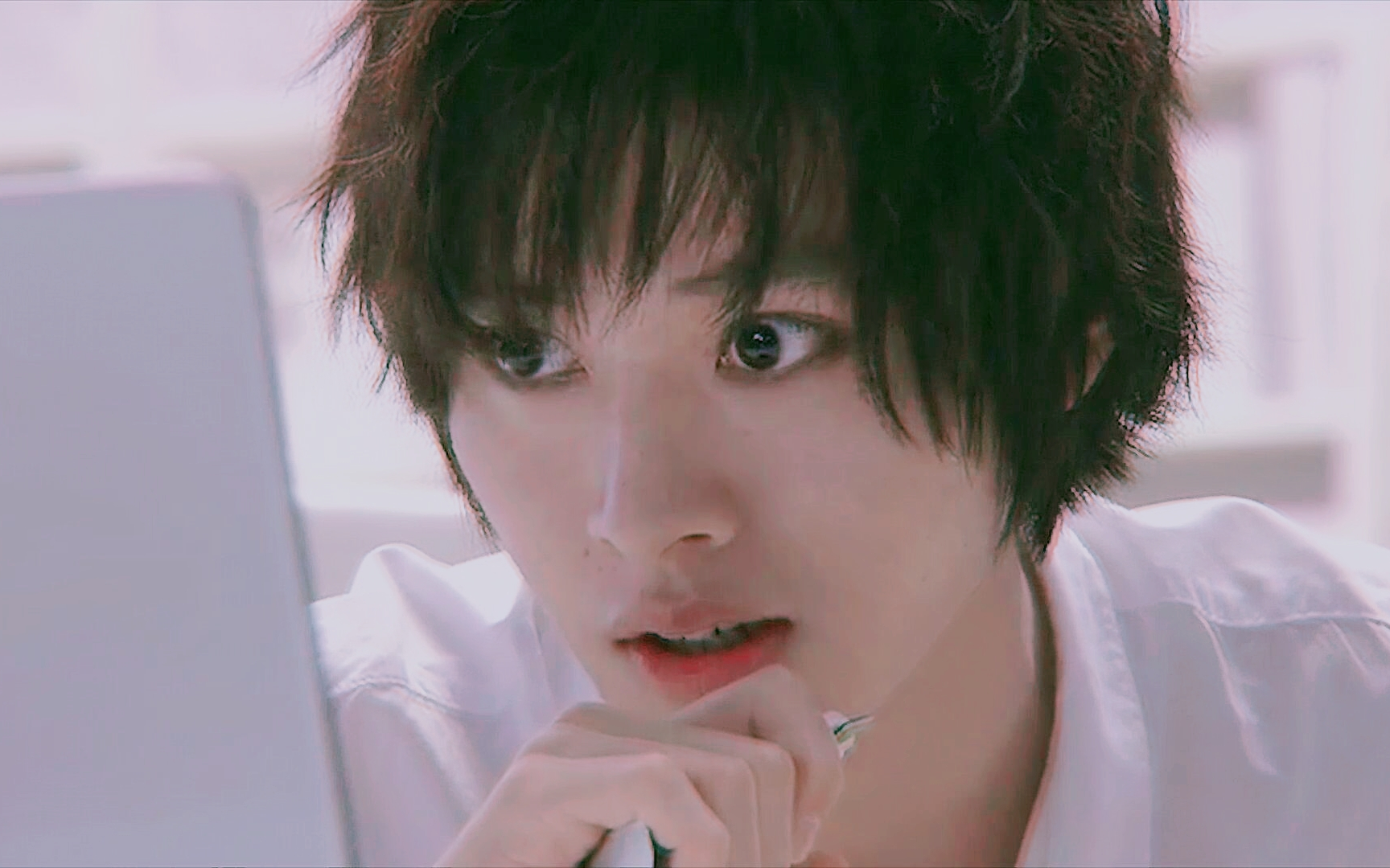 【dn】世界第一侦探l·lawliet ③