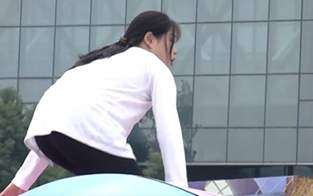 单人竞速赛即将开启，强强对决精彩比拼