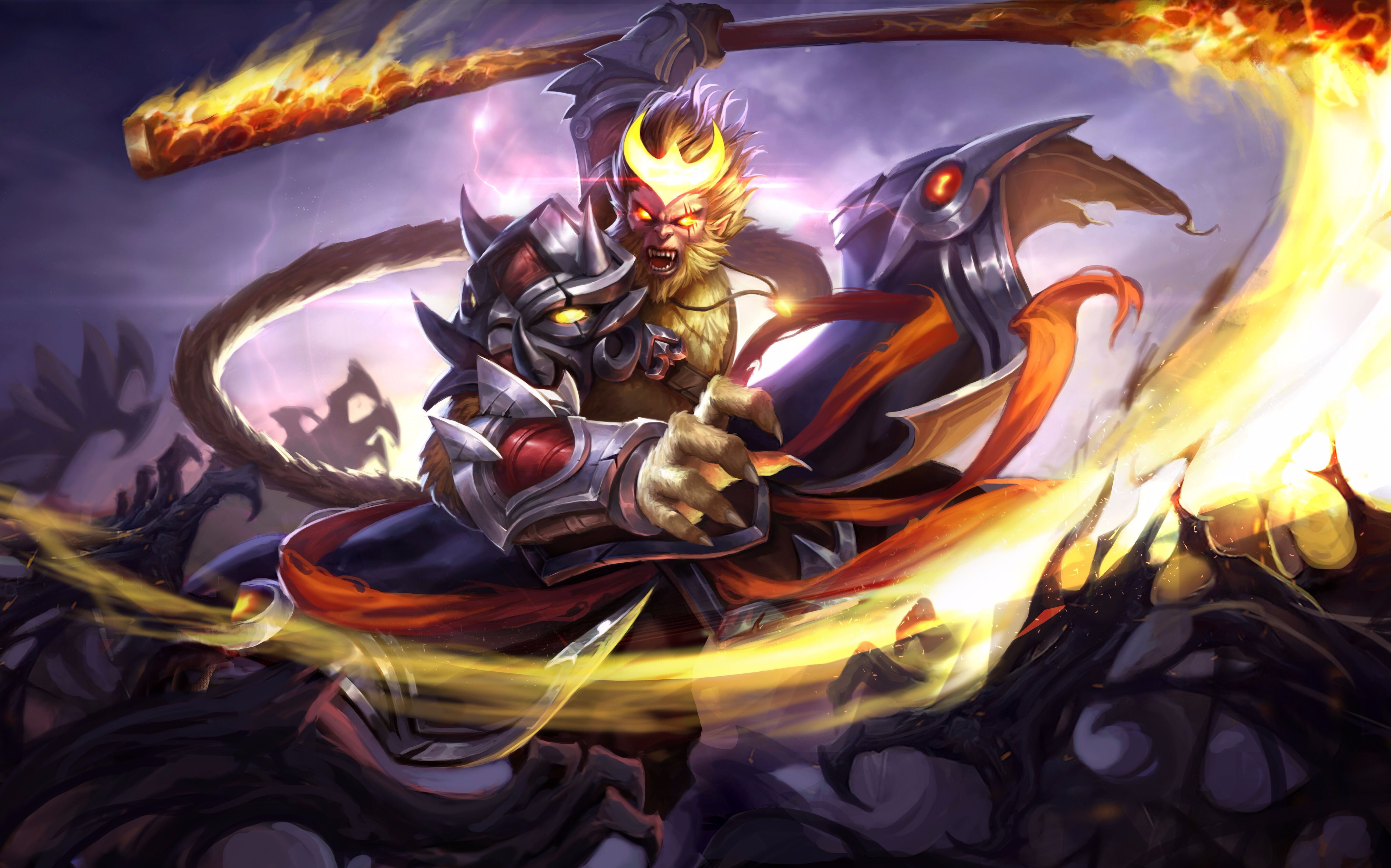 【小朔】王者荣耀:被百里守约三连狙