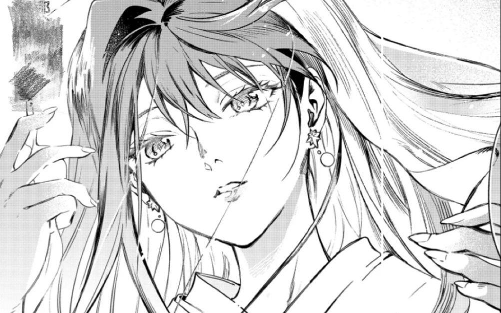 《虚构推理》雪女篇后续剧情走向不负责任猜想