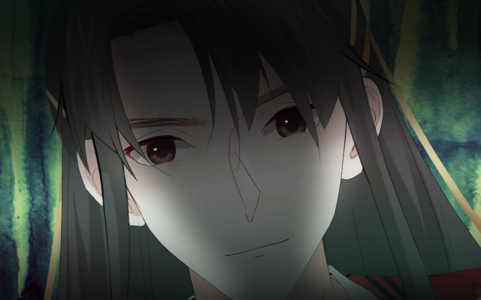 前无古人第十五集预告