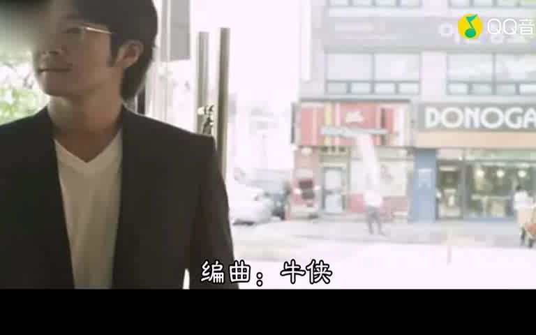 【官方KTV版MV】庄心妍《梦缠绵》哔哩哔哩bilibili