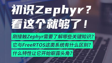 zephyr vs wolf hood Trang web cờ bạc trực tuyến lớn nhất Việt Nam