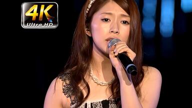 まみむめもがちょ　Vol.1 DVD 水樹奈々　他 まみむめもがちょ Vol.1 DVD 水樹奈々 他 Amazon.co.jp: NANA