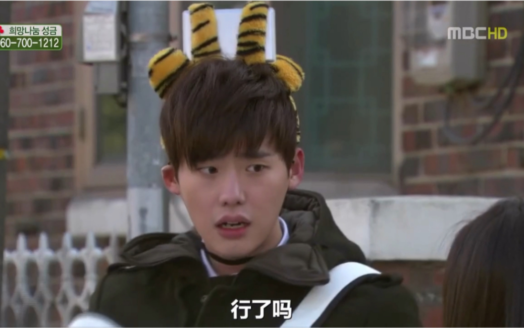 high kick短腿的反击59-2-yo_LL-yo_LL-哔哩哔哩视频