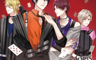 ツキプロ 搜索结果 哔哩哔哩 Bilibili