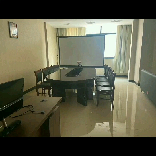 办公室图片真实活动