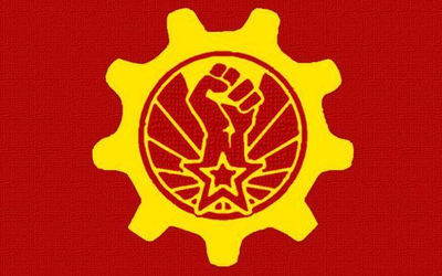 【临高启明】锤爆伪明