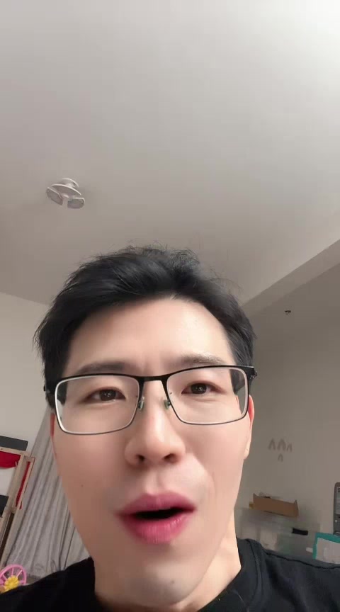 【Jack要加油】Jack回来啦 2026年09月01日08时场直播回放