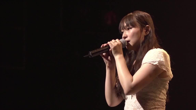 今井麻美Live2020~Sing in your heart~ Side Red_哔哩哔哩_bilibili