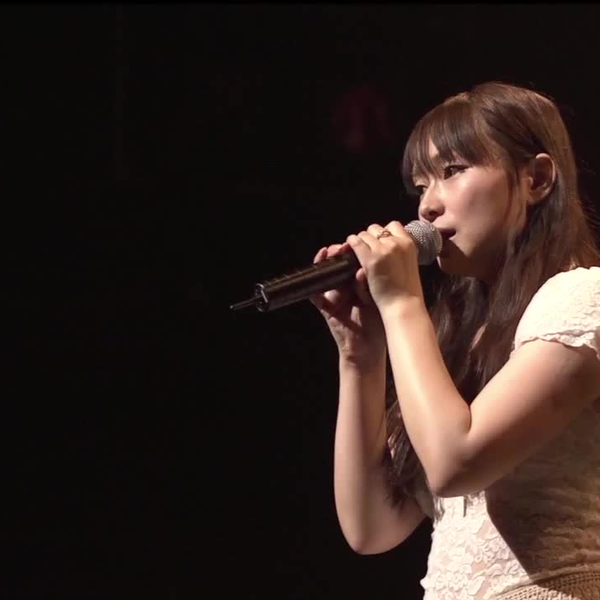 今井麻美　Ｌｉｖｅ２０２０　Ｓｉｎｇ　ｉｎ　ｙｏｕｒ　ｈｅａｒｔ 71CNumzVPPL.jpg