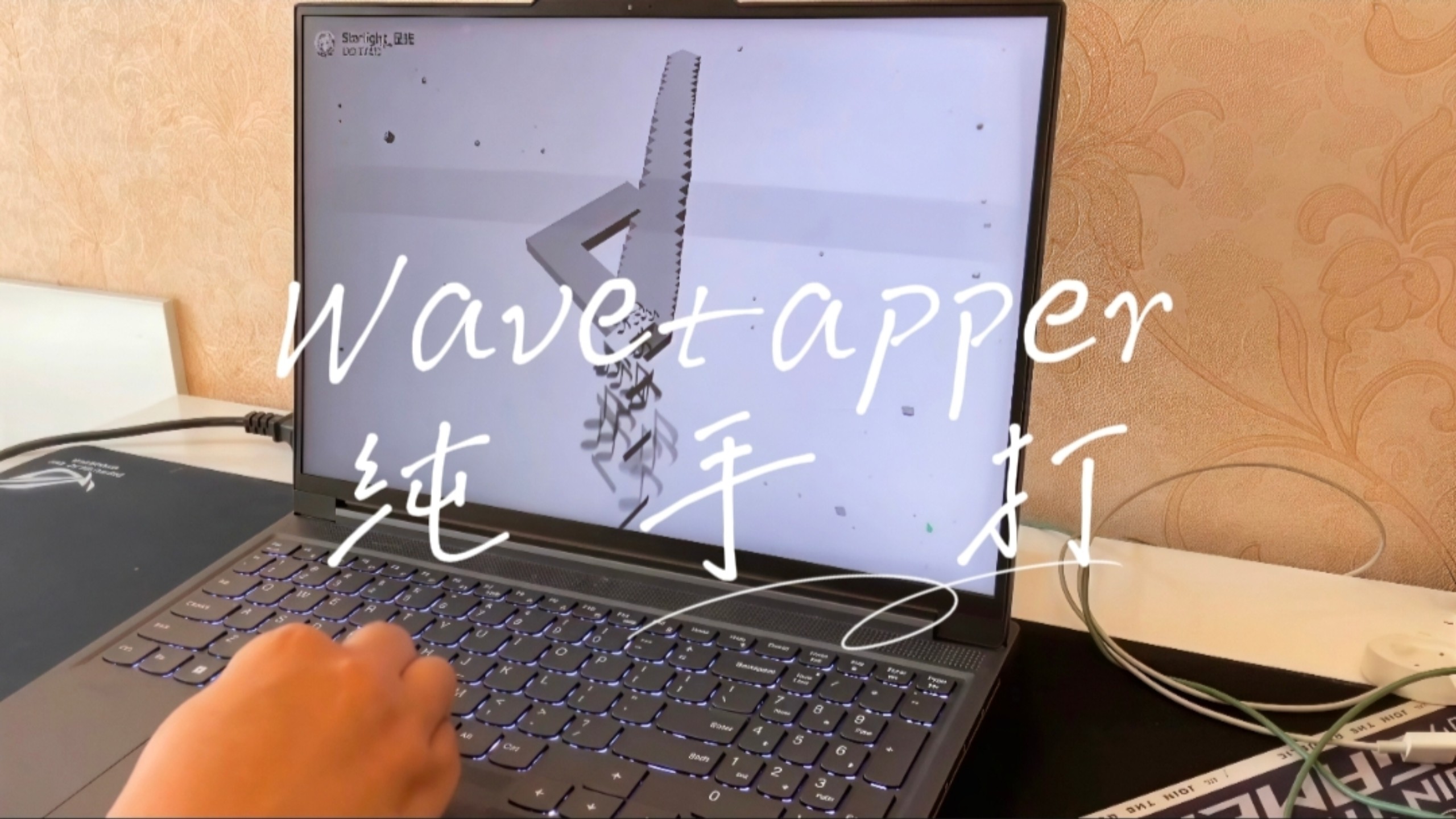 视频去哪了呢?_哔哩哔哩_bilibili