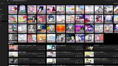 久代梨奈(NMB48) 直筆サイン入りチェキ goods_0104s_ran-